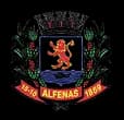 Logo de Alfenas