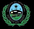 Logo de Novo Gama